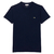 3x1 Remeras Lacoste Importadas con 50% OFF en internet