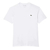 3x1 Remeras Lacoste Importadas con 50% OFF - Tienda Destino