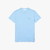 3x1 Remeras Lacoste Importadas con 50% OFF - tienda online