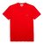 3x1 Remeras Lacoste Importadas con 50% OFF - comprar online