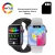 Smartwatch Watch X Relógio Inteligente 45mm + Pulseira - comprar online