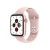 Imagem do Smartwatch Watch X Relógio Inteligente 45mm + Pulseira