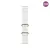 Pulseira para Apple Watch Oceano - Branco - comprar online