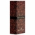Sensualize Colônia Feminina Afrodisíaca 30Ml Sofisticatto - loja online
