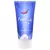 Fácil Lub Neutro Gel Corporal 60G Chillies