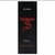 Madame S Deo Colonônia Feminina com Fragrância Afrodisíaca 30ml Sofisticatto - Intima Sensual