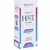Hot Premium Lubrificante Beijável 60G La Pimienta - Intima Sensual