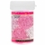 Hot Ball Bolinha Xana Loka Dupla 3G Hot Flowers na internet