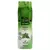 Sabonete Líquido Aromático 200Ml Apinil - loja online
