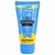 Imagem do Lubrificante Love Lub Bubbalove 60G La Pimienta