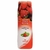 Sabonete Líquido Aromático 200Ml Apinil - loja online