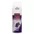 Sabonete Líquido Aromático 200Ml Apinil - comprar online