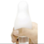 EGG Twister Easy One Cap Magical Kiss Sensual Love EGG Twister - comprar online