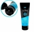 Lubrificante Hot a Base de Água 50ml Intt