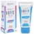 Hot Premium Lubrificante Beijável 60G La Pimienta