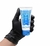 Love Lub Lubrificante Corporal 60g La Pimienta - comprar online