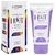 Hot Premium Lubrificante Beijável 60G La Pimienta na internet