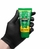 Lubrificante Love Lub Bubbalove 60G La Pimienta - Intima Sensual