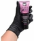 Babalub Lubrificante Beijável à Base d'Água 50ml Linha Sweet Secrets Intt - comprar online