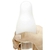 EGG Clicker Easy One Cap Magical Kiss Sensual Love EGG Clicker - Intima Sensual