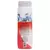 Sabonete Líquido Aromático 200Ml Apinil - Intima Sensual