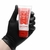 Love Lub Lubrificante Corporal 60g La Pimienta - Intima Sensual