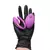 Vibrador Luxo Casal Pontas Duplas 10 Vibrações Vipmix na internet