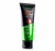 Lubrificante Hot a Base de Água 50ml Intt - comprar online