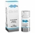 Cliv Intt Dessensibilizante Anal 17g Intt - comprar online
