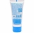 Love Lub Lubrificante Corporal 60g La Pimienta na internet
