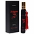 Madame S Deo Colonônia Feminina com Fragrância Afrodisíaca 30ml Sofisticatto