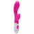 Vibrador Recarregável Ponto G 30 Modos De Vibração Vipmix - loja online