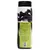 Sabonete Líquido Aromático 200Ml Apinil