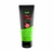 Lubrificante Hot a Base de Água 50ml Intt - loja online