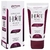Hot Premium Lubrificante Beijável 60G La Pimienta - comprar online