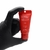 Adstringente Sempre Virgem 25G Hot Flowers - comprar online