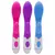 Vibrador Recarregável Ponto G 30 Modos De Vibração Vipmix