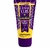Lubrificante Love Lub Bubbalove 60G La Pimienta