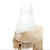 EGG Twister Easy One Cap Magical Kiss Sensual Love EGG Twister - Intima Sensual