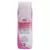 Sabonete Líquido Aromático 200Ml Apinil - Intima Sensual
