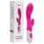 Imagem do Vibrador Recarregável Ponto G 30 Modos De Vibração Vipmix