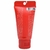 Adstringente Sempre Virgem 25G Hot Flowers na internet