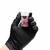 Hot Ball Bolinha Xana Loka Dupla 3G Hot Flowers - comprar online