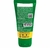Lubrificante Love Lub Bubbalove 60G La Pimienta - loja online
