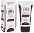 Hot Premium Lubrificante Beijável 60G La Pimienta - loja online