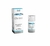 Cliv Intt Dessensibilizante Anal 17g Intt