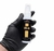 Lis-In Gold Gel Anal Facilitador 30G Hot Flowers na internet