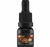 Veludão Gel em Silicone para Masturbação Striper 12ml Intt - comprar online