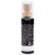 Imagem do Power Black Ice Aromatizante Bucal 18Ml Hot Flowers