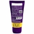 Lubrificante Love Lub Bubbalove 60G La Pimienta na internet